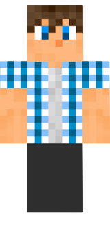 joao 2