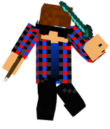 SuperPipoO