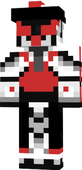 marius_xd