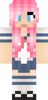 Ash