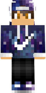 skin cece