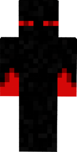 AMD enderman