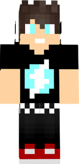 nnc