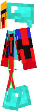 God Armor