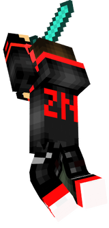 shars