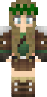 Preview of texture: mariadven