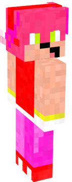 эми  роус