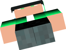 Preview of texture: Barryallen24