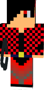 dvzombie