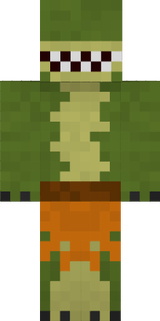 calango
