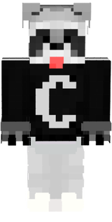 tt