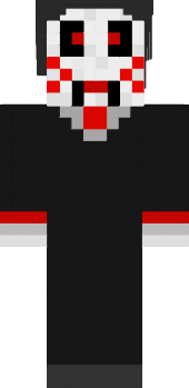 Preview of texture: asd