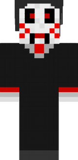 asd