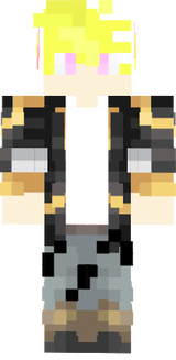 BobCros