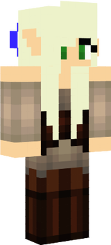 Village 2 Olivia 