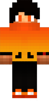 Cuongprogaming