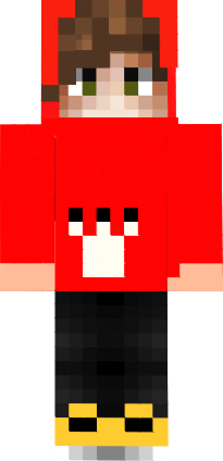 Preview of texture: fdg