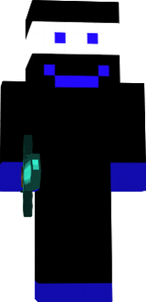 ninja