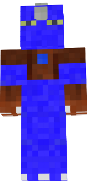 Preview of texture: Gorgo The Great
