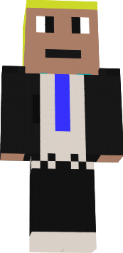 Preview of texture: Boby