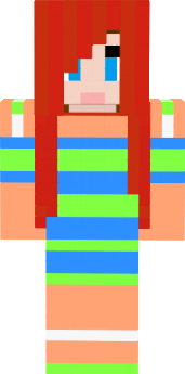 Preview of texture: Lolipop twist