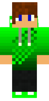 Preview of texture: char