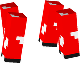 redcow