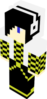 natsrimuk