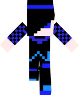 dsfodsfkjsefsfsfs