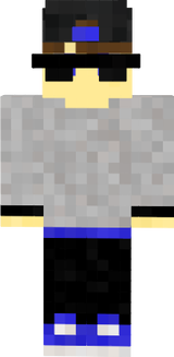 lucasef02