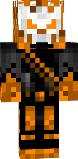 JB