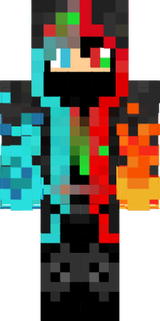 MysticalWorld