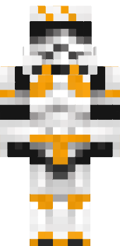 Preview of texture: NN