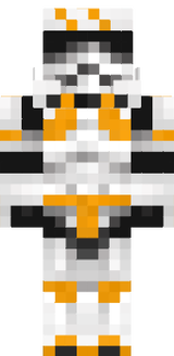 NN