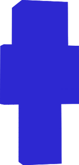 bluecrap