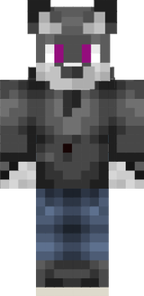 itzLUPU_