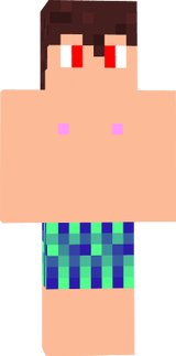 summer-steve
