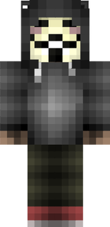 anonymus