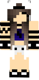 uwhcdfyerfd