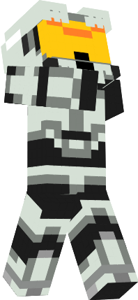 Preview of texture: Pie