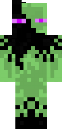 Preview of texture: EnderSlime
