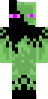 EnderSlime