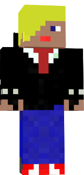 Preview of texture: nikjen