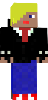 nikjen