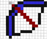 puling_bow   pack