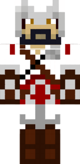 Ezio Aditore