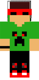 Mr_movik
