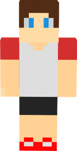 Zazik ЛЕТО
