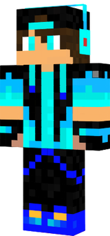 Game Play BR