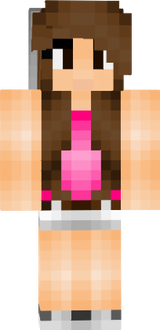 Summer skin